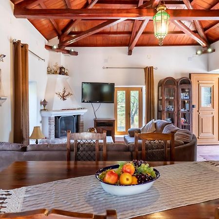 Konstantina Yard Studio ستافيلوس المظهر الخارجي الصورة